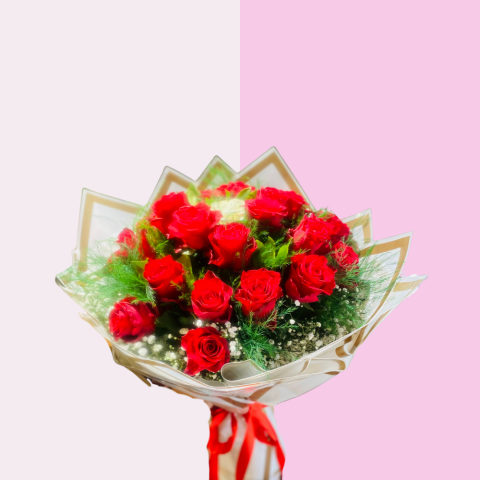 Aşk Notu / Love Note