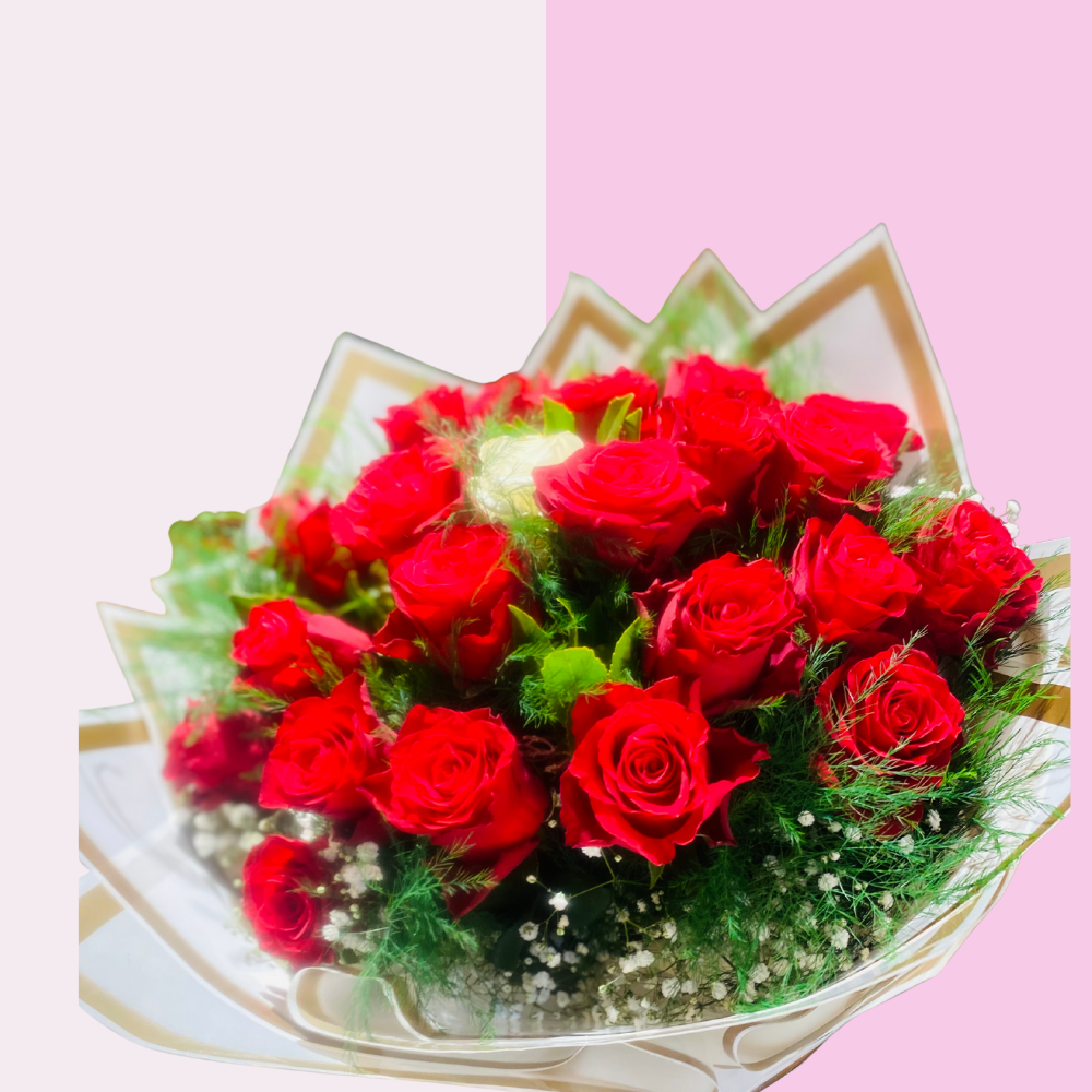 Aşk Notu / Love Note
