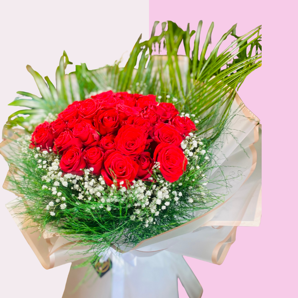 Aşkın Sözleri / Words of Love
