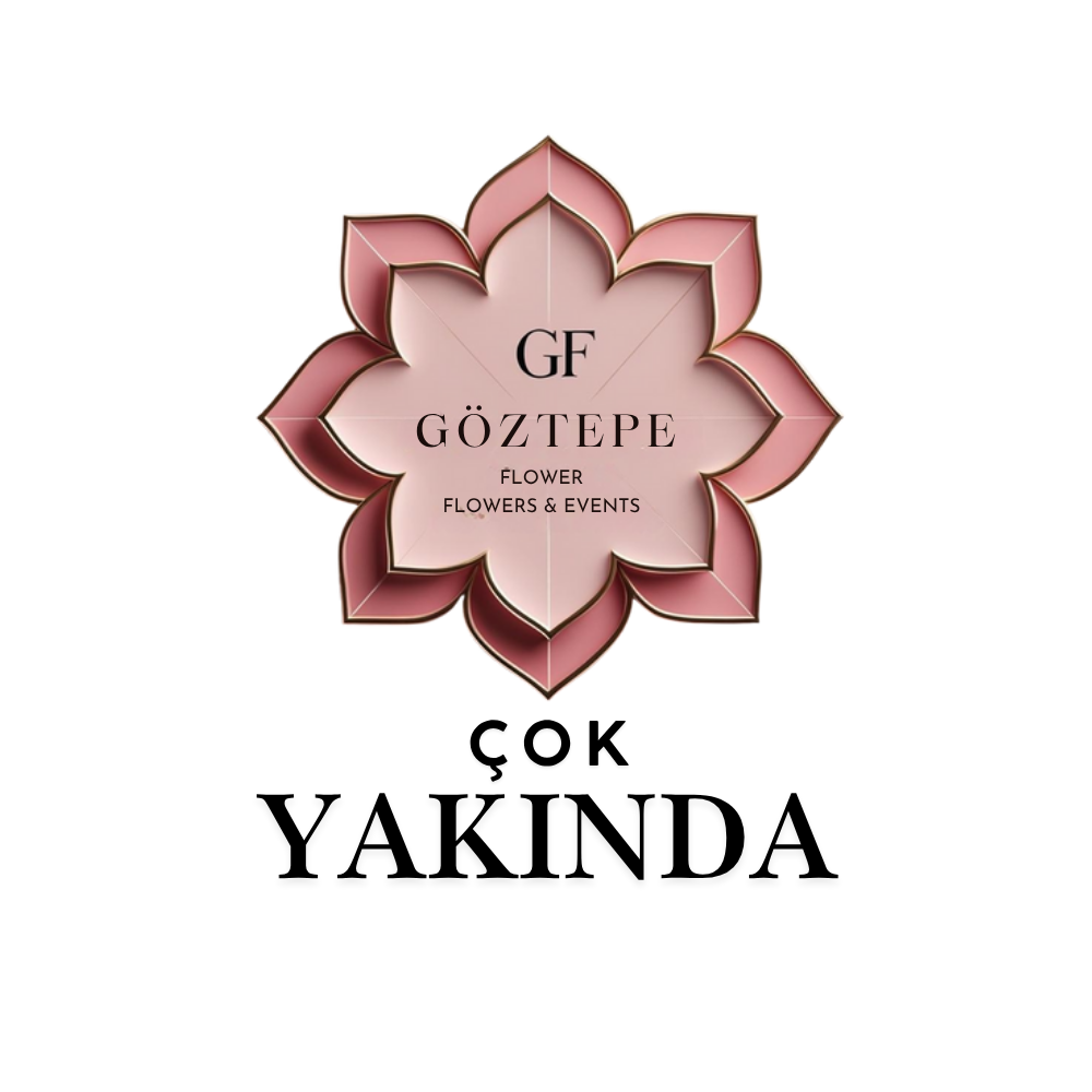 Öğretmenler Günü